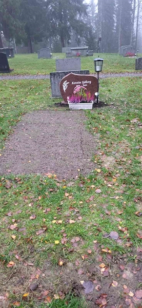 Hautatunnus: 4    95