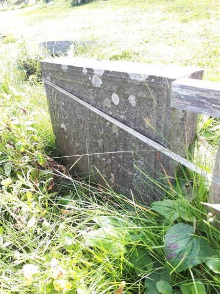 Hautatunnus: GK A 4   403V