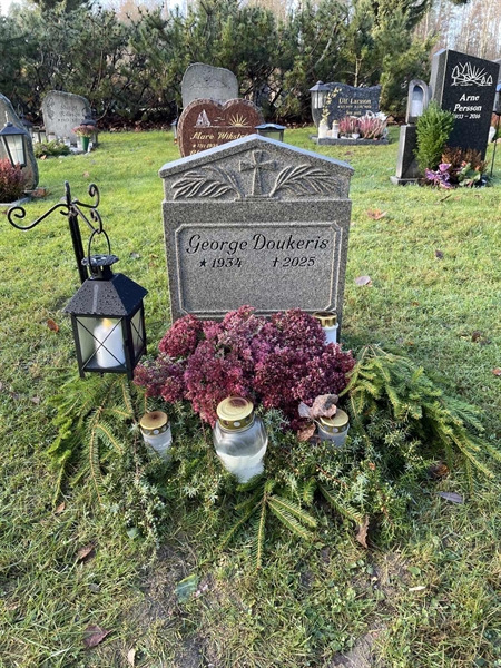 Hautatunnus: 1 U7    43