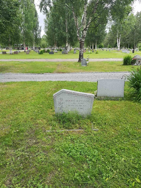 Hautatunnus: NK 14    22