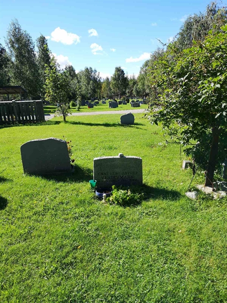 Hautatunnus: NK 19    23