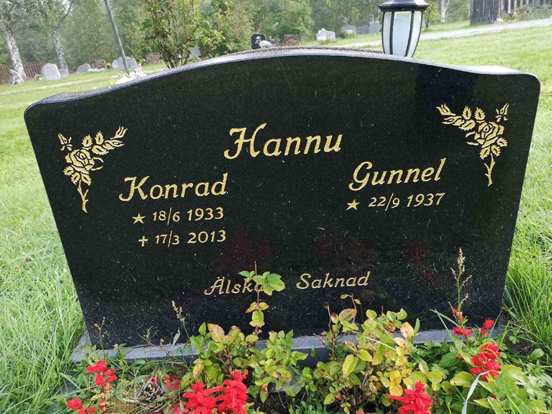 Gravnummer: NK 20    27-28