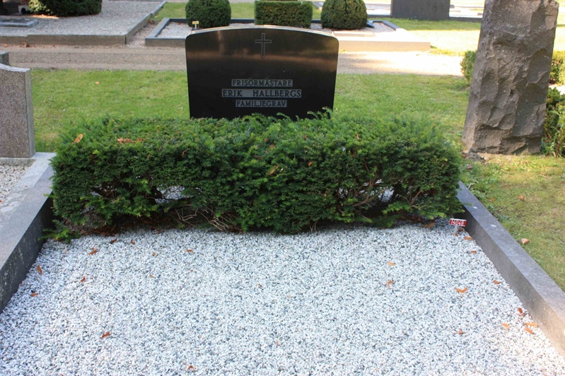 Grave number: Ö 14i    68, 69