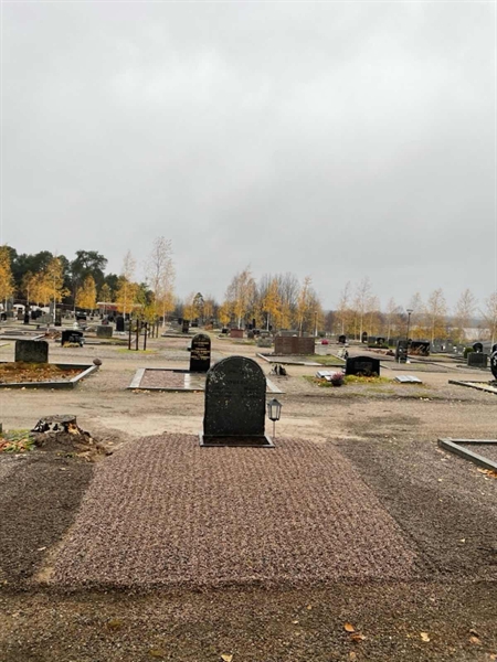 Hautatunnus: 2 03     5