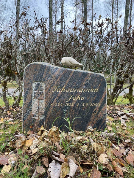 Grave number: 1 29     23