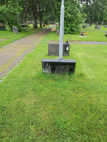 Hautatunnus: NK 11    29