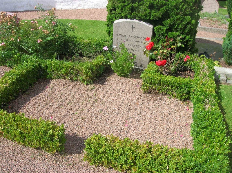 Grave number: BK KV3    79