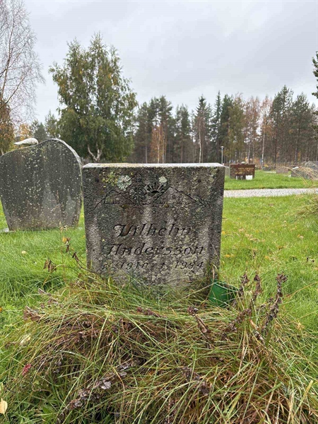 Hautatunnus: NK 06    20