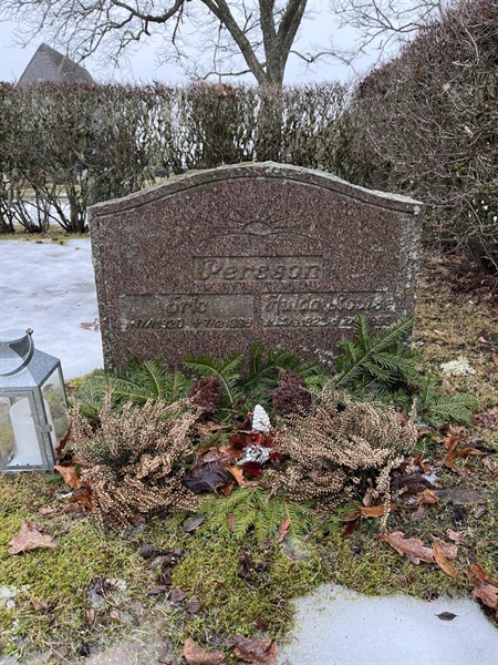 Hautatunnus: SJ L    29A, 29B