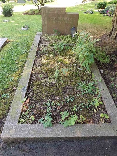 Grave number: 01  2091