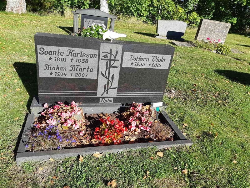 Gravnummer: Fr 7    26-27