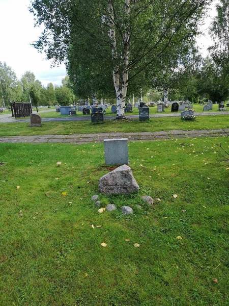 Hautatunnus: NK 18    22