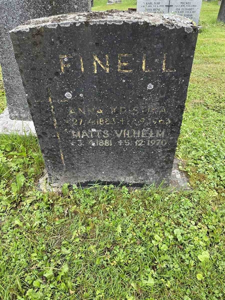 Hautatunnus: N 4 4   612a