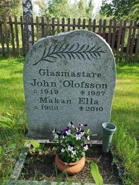 Hautatunnus: NK 02    85