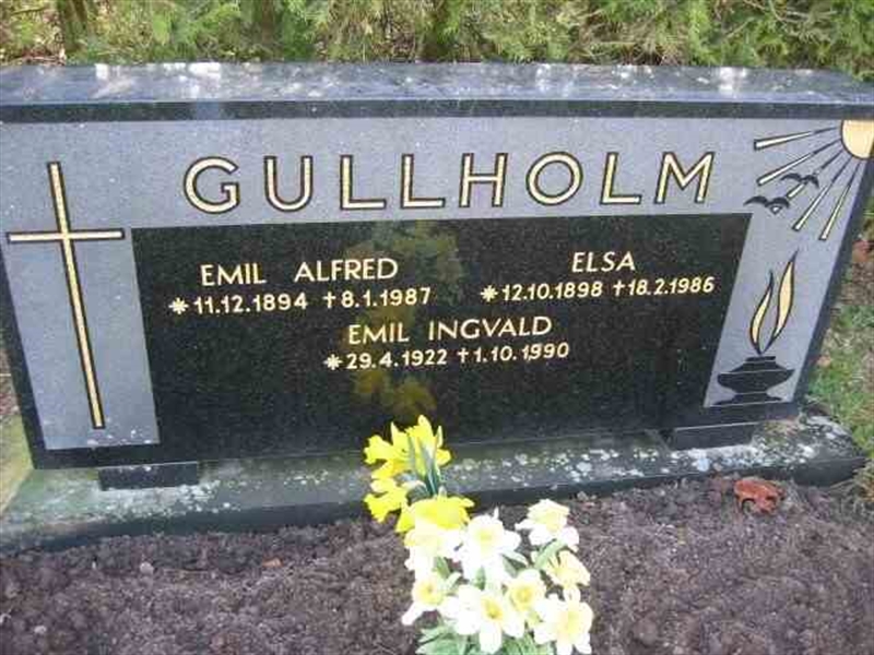 Hautatunnus: 1 GA SK    631-633