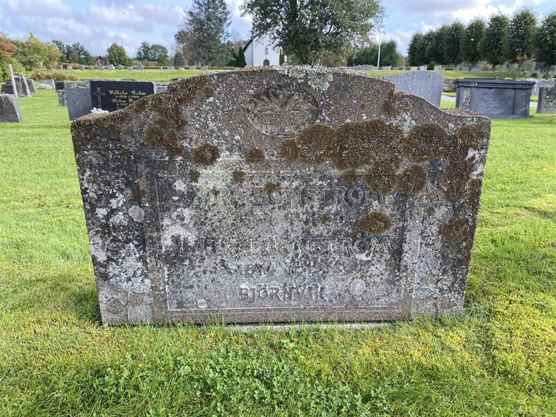 Grave number: 4 Me 08    28-29