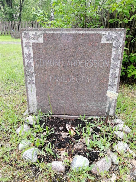 Hautatunnus: NK 02    10