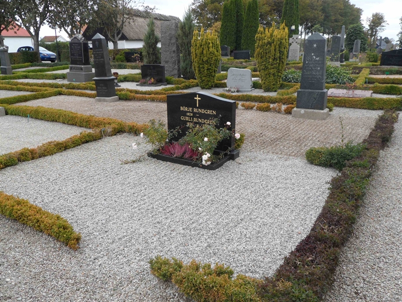 Grave number: ÖT GSK1  15:1, 15:2, 15:3