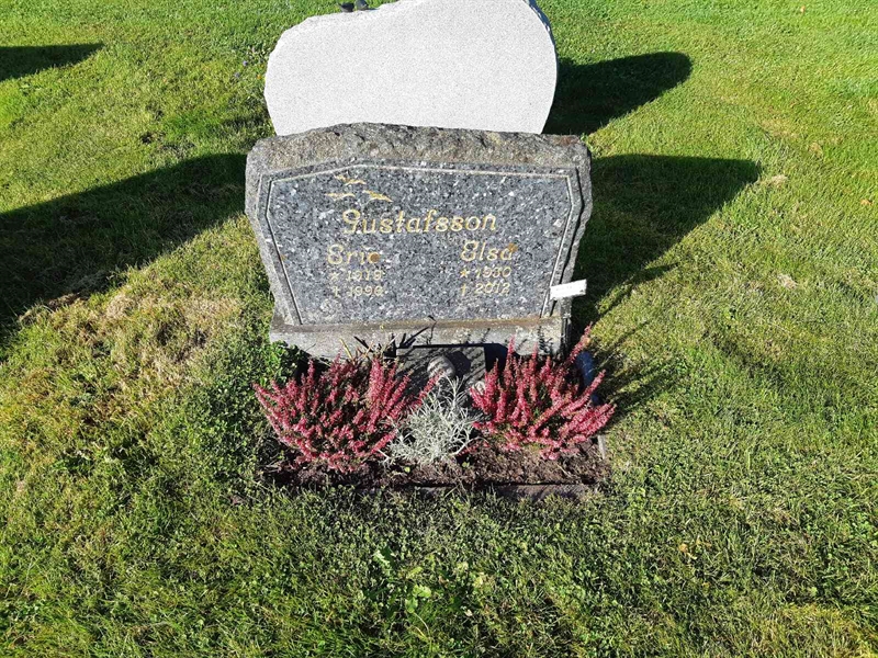 Hautatunnus: Fr 8   256