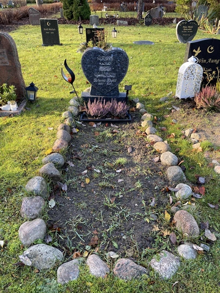 Hautatunnus: 1 H1    27