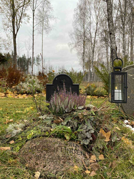 Grave number: 1 28     12