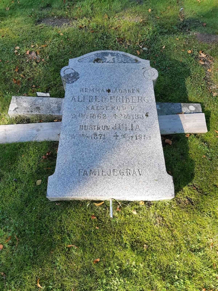 Hautatunnus: Fr 7   799-800