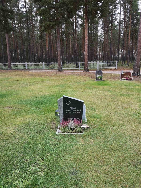 Hautatunnus: VLM 12    65-66