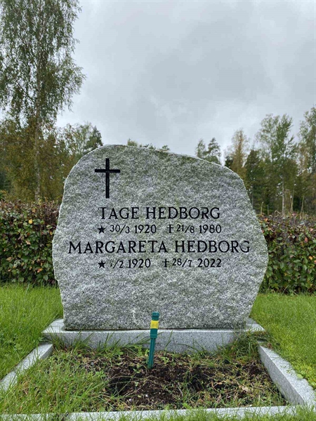 Hautatunnus: 1 21     24, 25