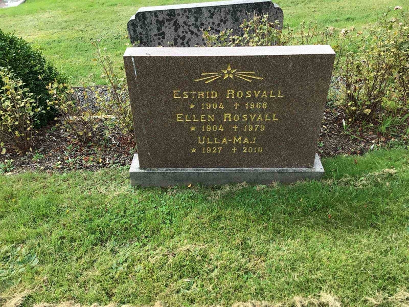 Grave number: 20 C   112-115