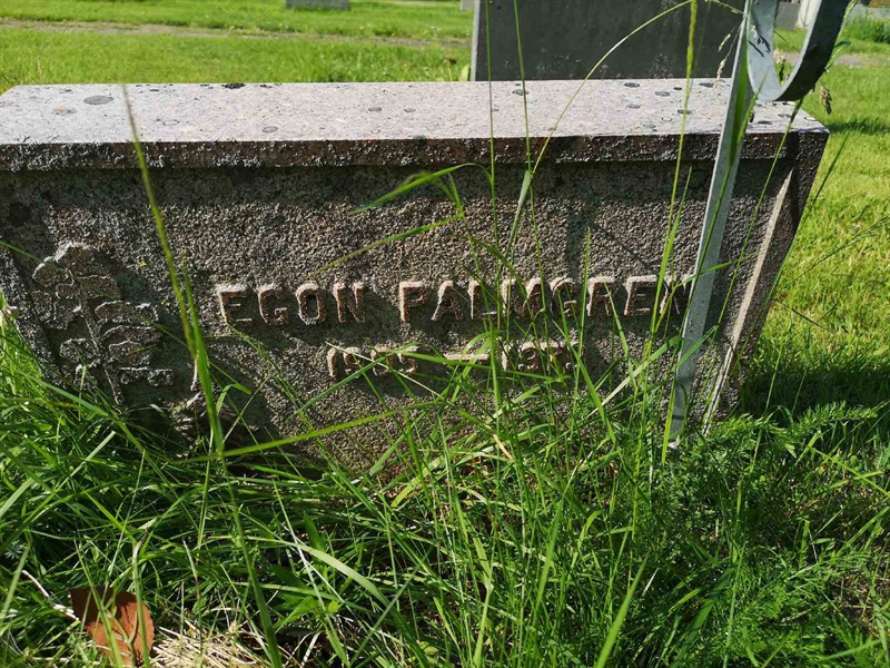 Hautatunnus: NK 06    21