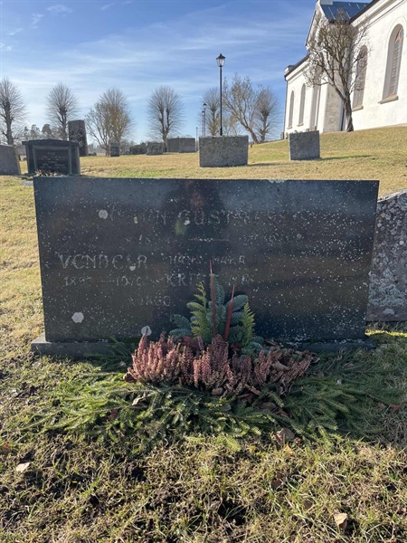 Hautatunnus: HA N    83, 84