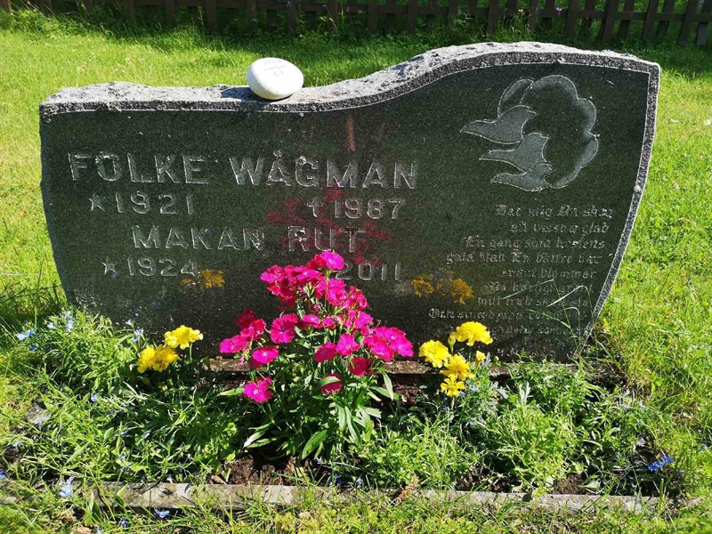 Hautatunnus: NK 02    89