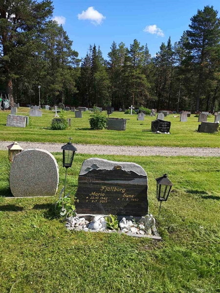 Hautatunnus: PK   447