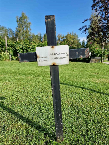 Hautatunnus: 451 16 51A