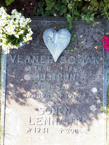 Hautatunnus: NK F G   258