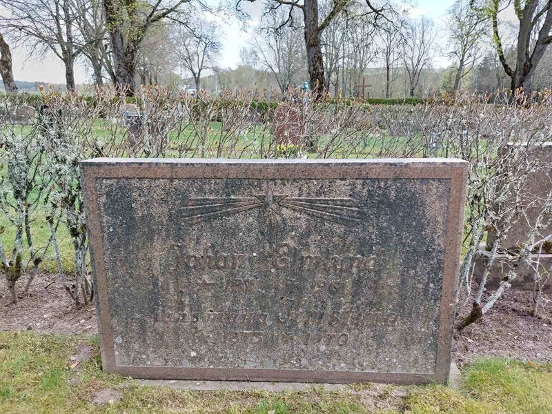 Grave number: HÖ 6   77, 78