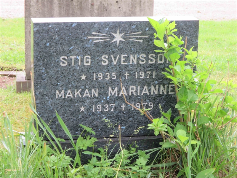 Grave number: HÖB 65    33