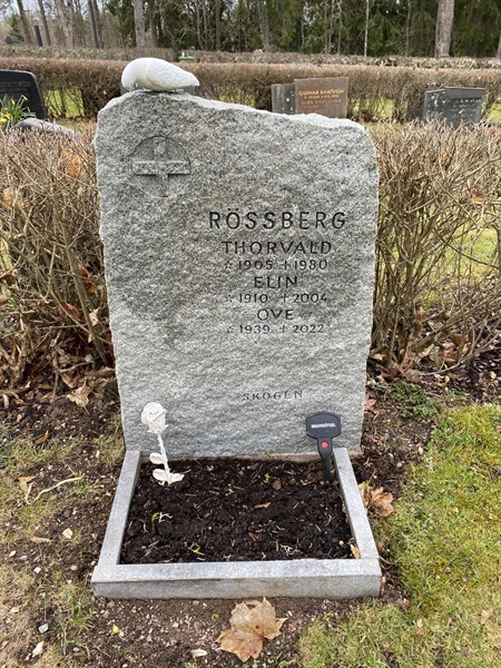 Grave number: 6 1   176-179