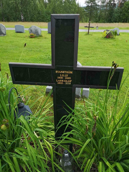 Hautatunnus: NK 16    57