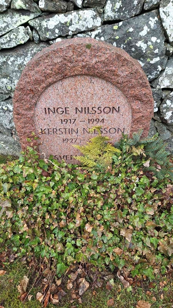 Hautatunnus: VG A     6-8