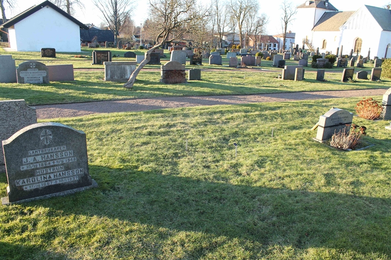 Grave number: ÖKK 5   237, 238