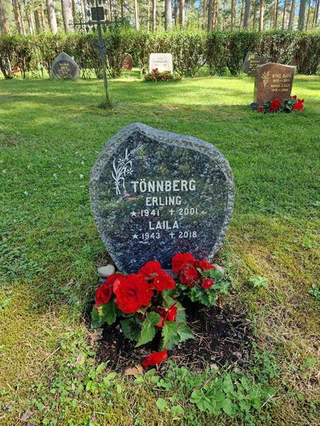 Grave number: 1 KV.8   154