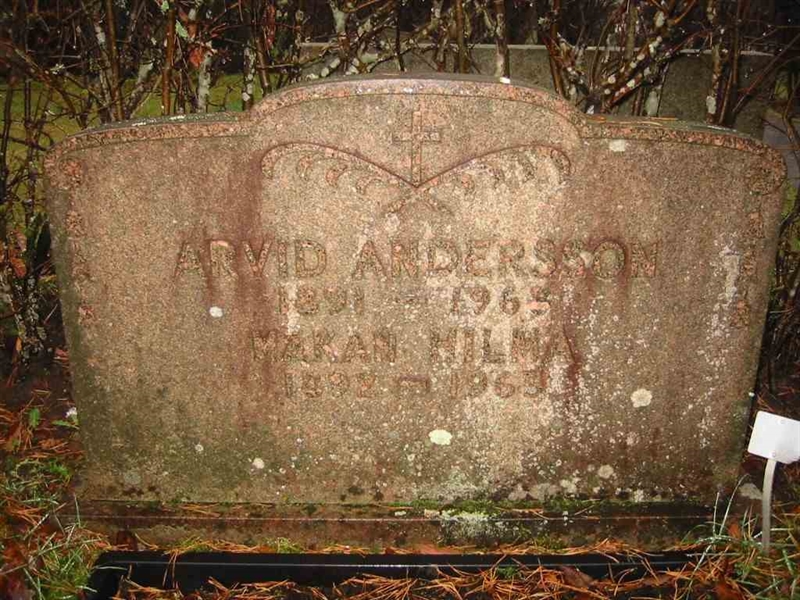 Grave number: KV 8   171-172