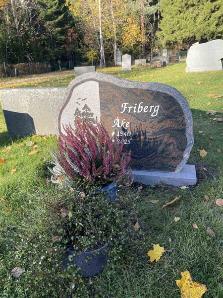 Hautatunnus: R 1    33-B