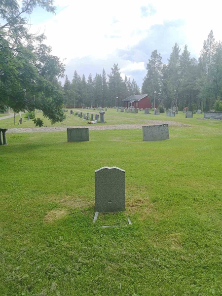 Hautatunnus: PK    21