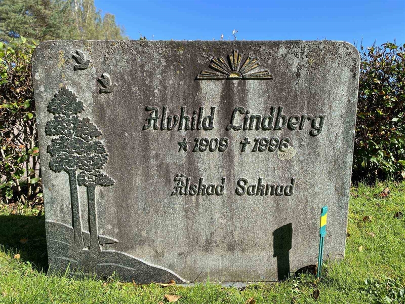 Hautatunnus: 1 22    137