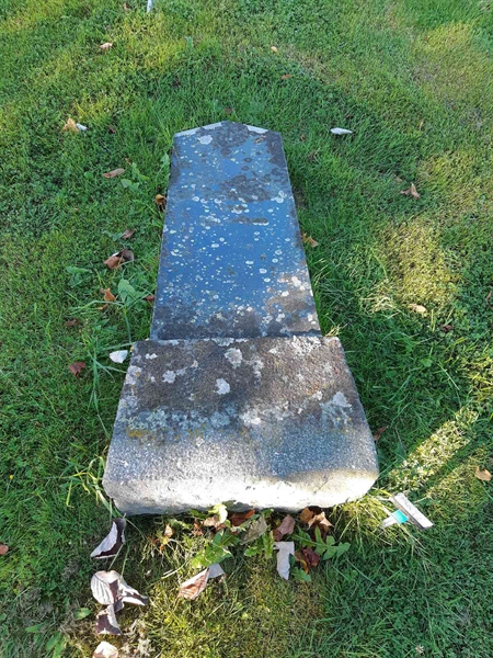 Hautatunnus: Fr 5   464-465