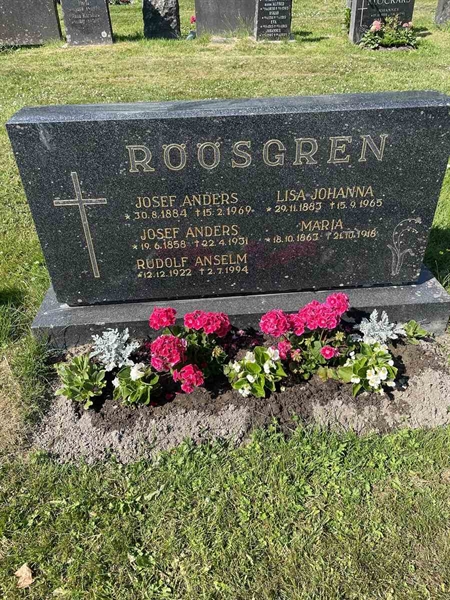 Hautatunnus: N 5 1    61