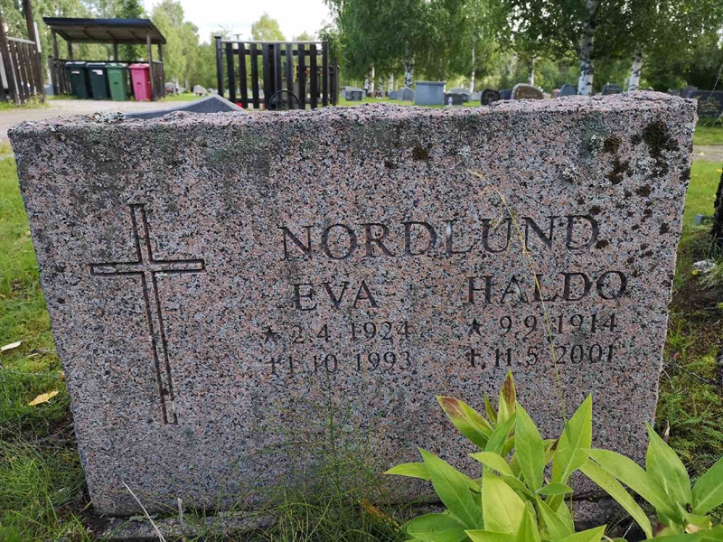 Hautatunnus: NK 18    25