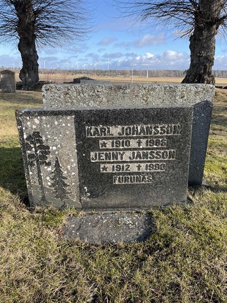 Hautatunnus: HA N    63